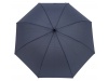 GUARDA-CHUVA