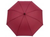 GUARDA-CHUVA