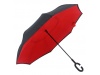 GUARDA-CHUVA