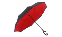 GUARDA-CHUVA
