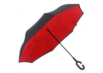 GUARDA-CHUVA