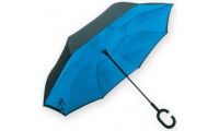 Guarda-Chuva Automtico