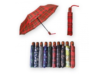 GUARDA-CHUVA