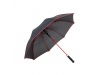 Guarda-Chuva