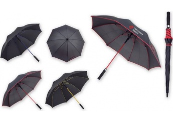 Guarda-Chuva