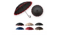 GUARDA-CHUVA