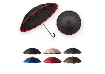 GUARDA-CHUVA