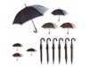 GUARDA-CHUVA