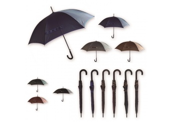 GUARDA-CHUVA