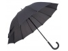 GUARDA-CHUVA