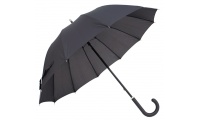 GUARDA-CHUVA