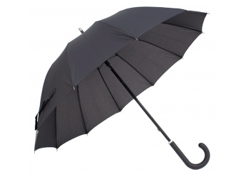 GUARDA-CHUVA