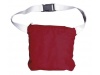 Casaco Chuva 130gr/m2 RAIN Adulto