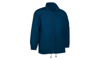 Casaco Chuva 130gr/m2 RAIN 3XL