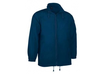 Casaco Chuva 130gr/m2 RAIN 3XL