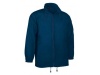 Casaco Chuva 130gr/m2 RAIN 3XL