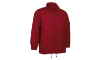 Casaco Chuva 130gr/m2 RAIN Adulto