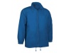 Casaco Chuva 130gr/m2 RAIN Adulto
