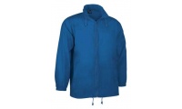 Casaco Chuva 130gr/m2 RAIN Criana