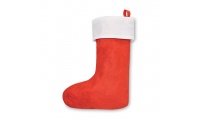 Bota de Natal