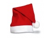 Gorro de Pai Natal