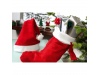 Gorro de Pai Natal