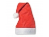 Gorro de Pai Natal