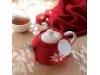 Bule com capa de l 280ml