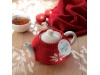 Bule com capa de l 280ml