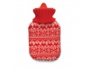 Saco de gua quente 310ml