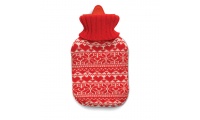 Saco de gua quente 310ml