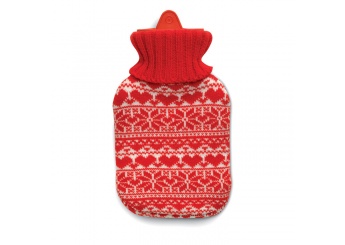 Saco de gua quente 310ml