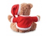 Ursinho Pai Natal