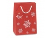 Sacos de Presente de Natal