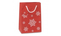 Sacos de Presente de Natal