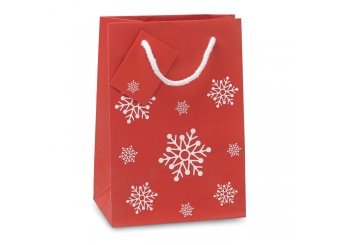 Sacos de Presente de Natal