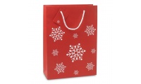 Sacos de Presente de Natal
