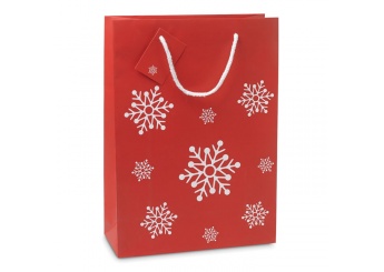 Sacos de Presente de Natal