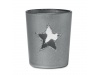 Suporte decorativo velas