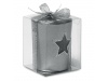 Suporte decorativo velas