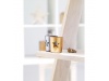 Suporte decorativo velas