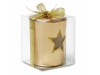 Suporte decorativo velas