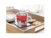 Caneca com rena 300ml