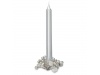 Set de 3 velas
