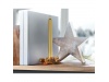 Set de 3 velas