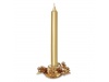 Set de 3 velas