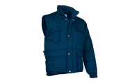 Casaco 200gr/m2 MIRACLE 3XL