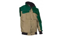Casaco 220gr/m2 SCOOT 3XL