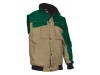 Casaco 220gr/m2 SCOOT Adulto