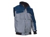 Casaco 220gr/m2 SCOOT Adulto